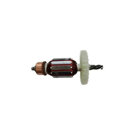 [AA021R00294] INDUCIDO UTH110286 (UTH110286-SP-72)