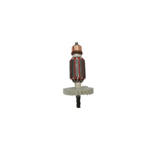 [AA021R01466] INDUCIDO UTH1153226 (UTH1153226-SP-87)