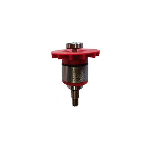 [AAA60000502] INDUCIDO UTIRLI2002 (UTIRLI2002-SP-5)