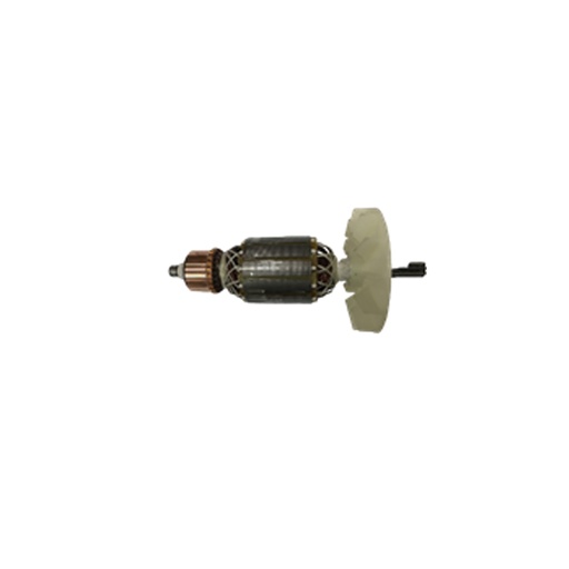[AA038R00050] INDUCIDO UTIW10101 (UTIW10101-SP-26)