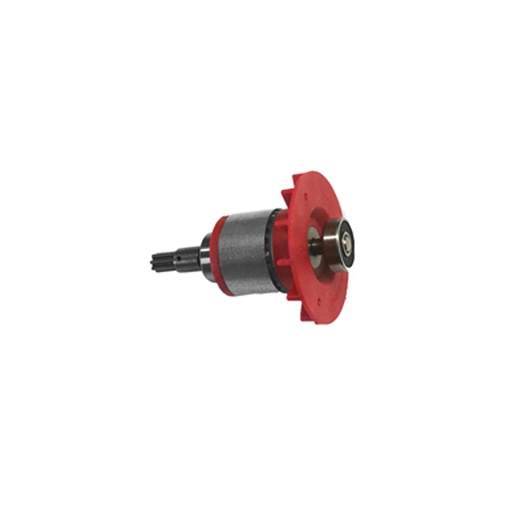 [AAA60000504] INDUCIDO UTIWLI2001 (UTIWLI2001-SP-5)