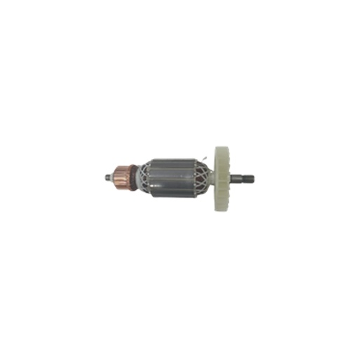 [AA017R00070] INDUCIDO UTL1108236 (UTL1108236-SP-5)