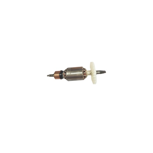 [AA002R00110] INDUCIDO UTP1141806 (UTP1141806-SP-4)