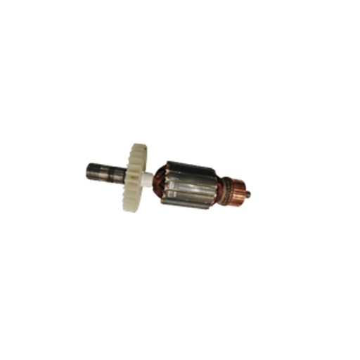 [AA020R00195] INDUCIDO UTR111216 (UTR111216-SP-5)