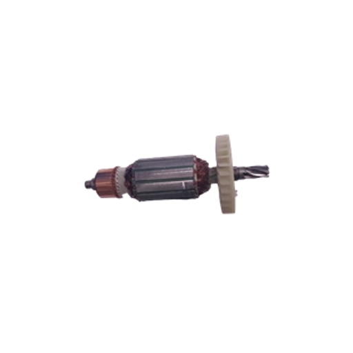 [AA009R00059] INDUCIDO UTS1141856 (UTS1141856-SP-39)
