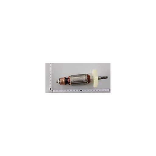 [AA008R00059] INDUCIDO UTS2081006 (UTS2081006-SP-26)