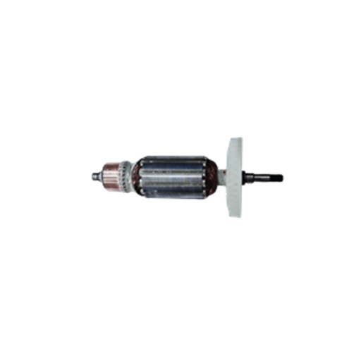 [DD00002806R] INDUCIDO UTWLC1256 (UTWLC1256-SP-49)