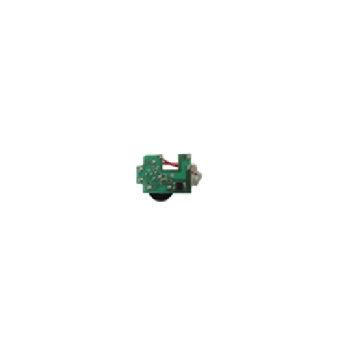[DD00003018] INTERRUPTOR DE VELOCIDAD VARIABLE UTG501032 (UTG501032-SP-13)