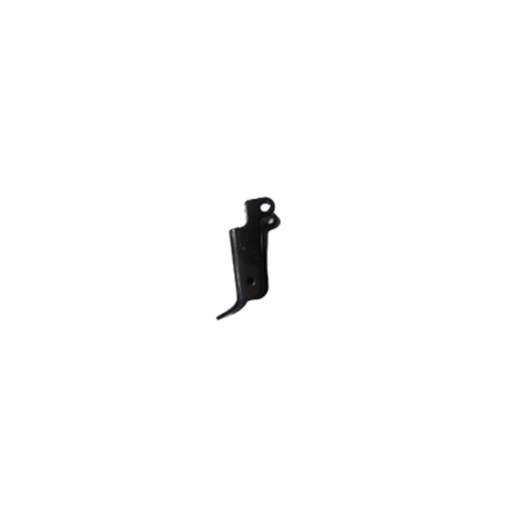 [AK004000045] INTERRUPTOR TAT81501 (TAT81501-SP-45)