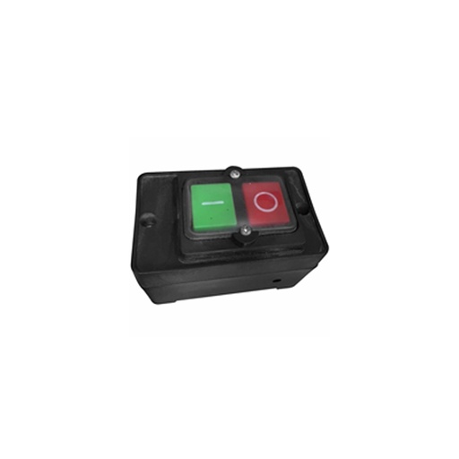 [AA040W00228] INTERRUPTOR TS9204051 (TS9204051-SP-68)
