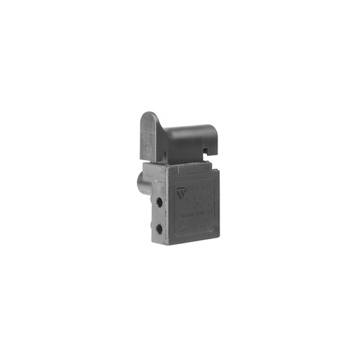 [AA027W00017] INTERRUPTOR UTB2046 (UTB2046-SP-19)