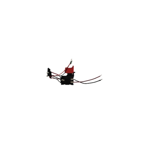 [AAA22000802] INTERRUPTOR UTDLI12325 (UTDLI12325-SP-12)