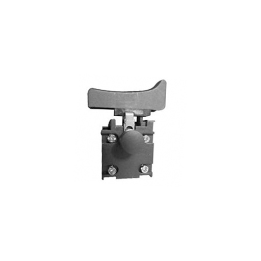 [AA010W00022] INTERRUPTOR UTF1301826 (UTF1301826-SP-23)