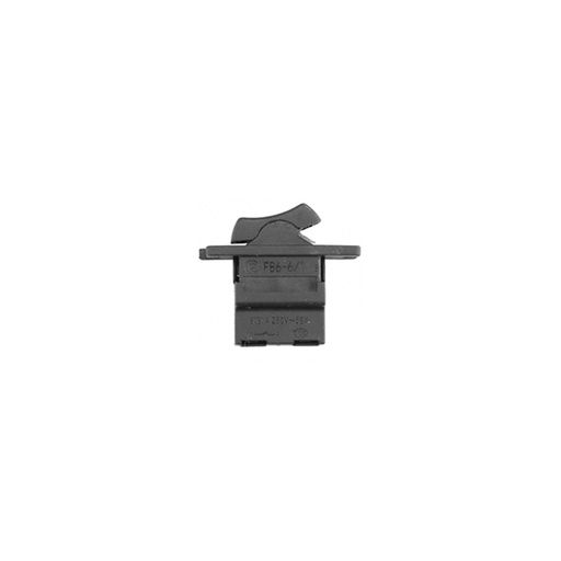 [AA010W00057] INTERRUPTOR UTF2231106 (UTF2231106-SP-20)
