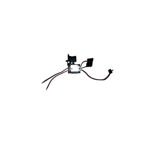 [AAA40000501] INTERRUPTOR UTIDLI1232 (UTIDLI1232-SP-13)