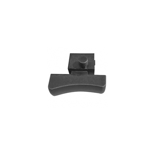 [AA002W00102] INTERRUPTOR UTP1141806 (UTP1141806-SP-38)