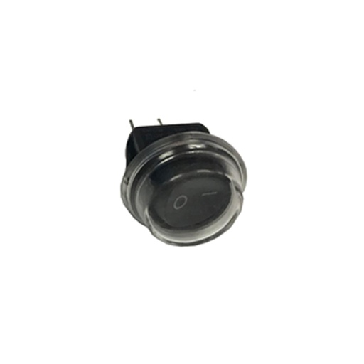 [AA028W00071] INTERRUPTOR UTT3506 (UTT3506-SP-6)