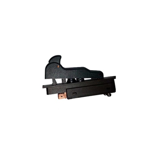 [AA048W00060] INTERRUPTOR UTWLC1256 (UTWLC1256-SP-65)