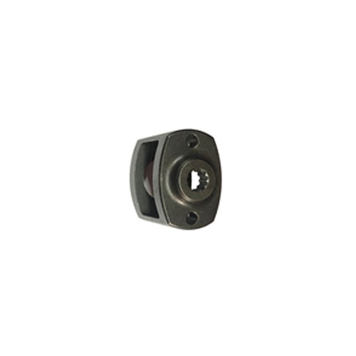 [AK002000175] JAULA DE MARTILLO TAT40122 (TAT40122-SP-30)