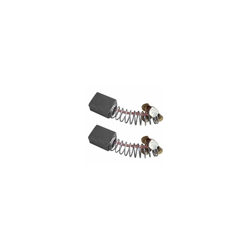 [AA021C00549] JUEGO DE ESCOBILLAS TH116386 (TH116386-SP-97)