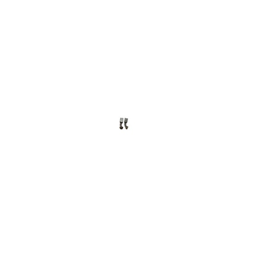 [AA010C00076] JUEGO DE ESCOBILLAS UTF2031256 (UTF2031256-SP-33)