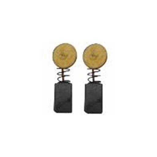 [AA014C00020] JUEGO DE ESCOBILLAS UTG501032 (UTG501032-SP-10)