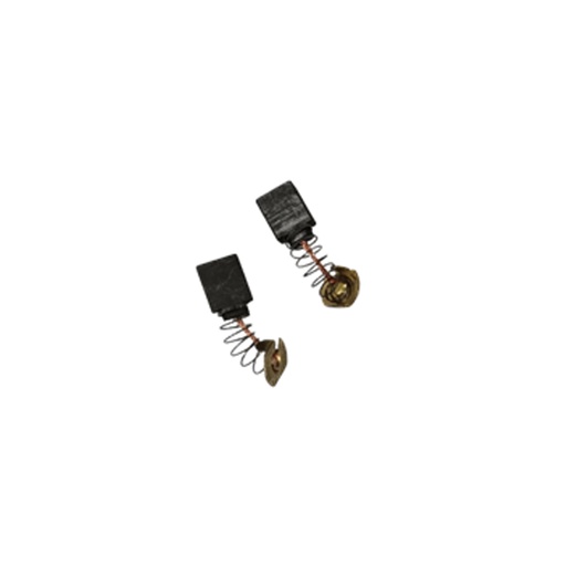 [DD00003016] JUEGO DE ESCOBILLAS UTR111226 (UTR111226-SP-37)