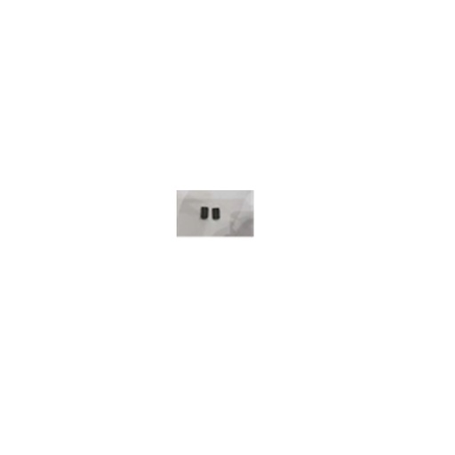 [DD00002909C] JUEGO DE ESCOBILLAS UTS100806 (UTS100806-SP-7)