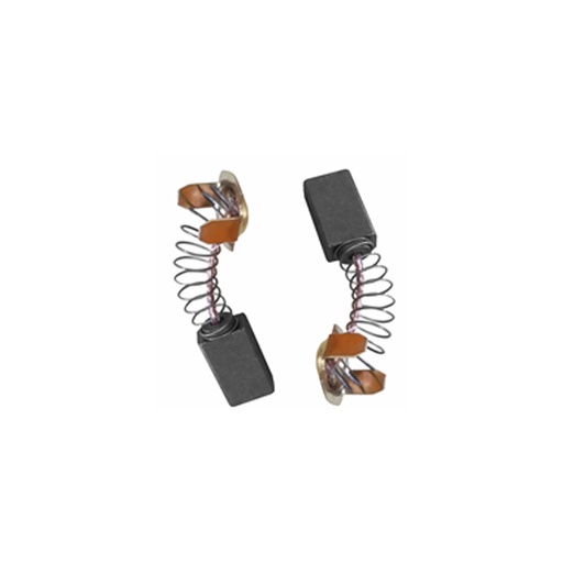 [AA009C00061] JUEGO DE ESCOBILLAS UTS1141856 (UTS1141856-SP-47)
