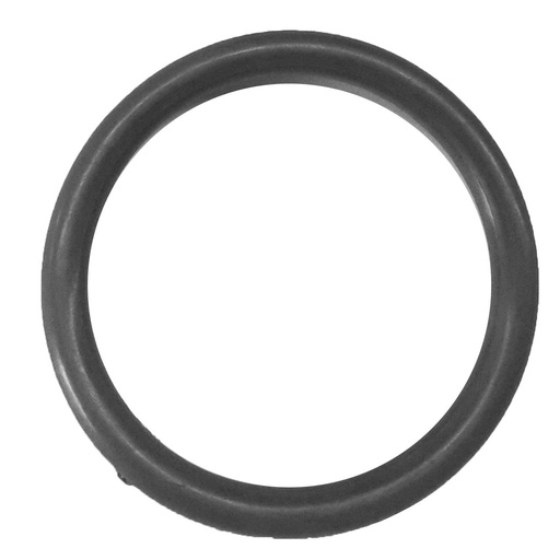 [AA023000335] JUNTA TORICA DE FLUOR 46*5,3 (UTH220502-SP-56)