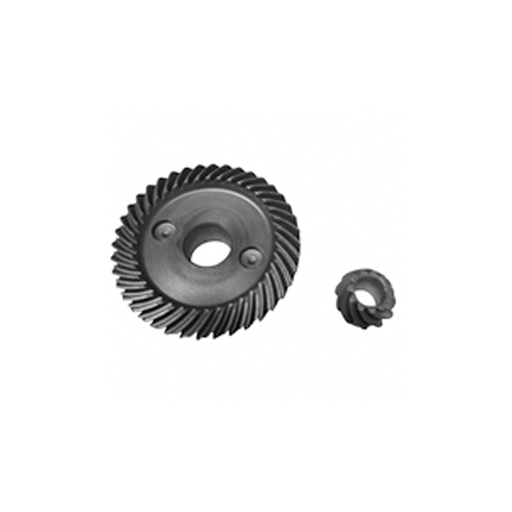 [AA001G00071] KIT CORONA - PINON UTG1091156 (UTG1091156-SP-13/22)