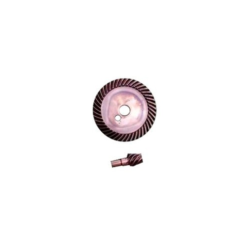 [AA022000082] KIT CORONA / PINON TRSLI1151 (TRSLI1151-SP-20/31)
