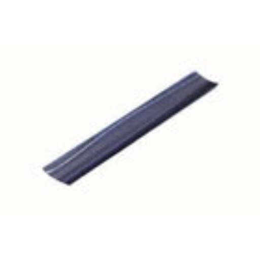 [M0076] LAINA PARA CILINDROS (PLUMILLA) (SHINS)