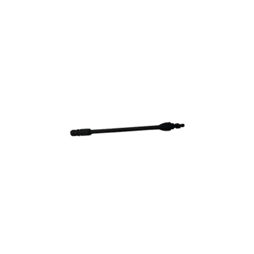 [QX00000140] LANZA DE ALTA PRESION UTGT11316 (UTGT11316-SP-24)