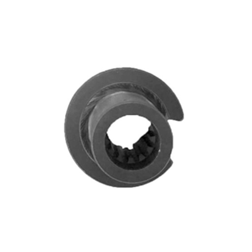 [AK002000061] LEVA TAT40111 (TAT40111-SP-17)