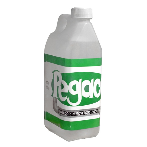 [3791] LIMPIADOR ECONOMICO PVC 1/8