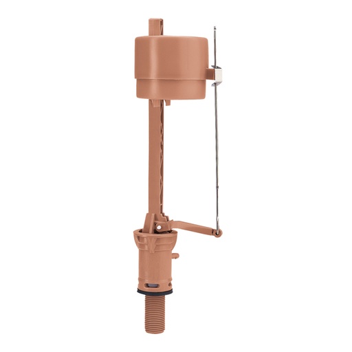 [1817] LINEA FLUIDMASTER VALVULA ENTRADA (200A-003-T25)(26786)
