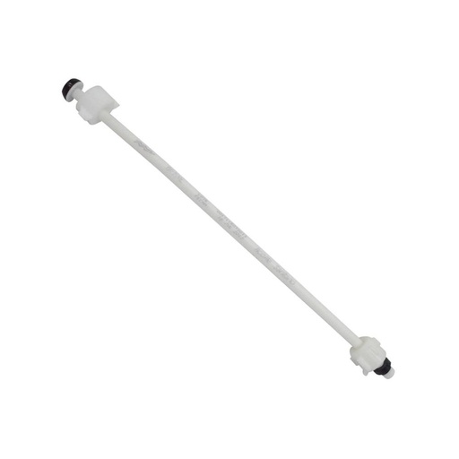 [6927] ACOPLE SANITARIO 40 CMS GRIVAL (380193331)