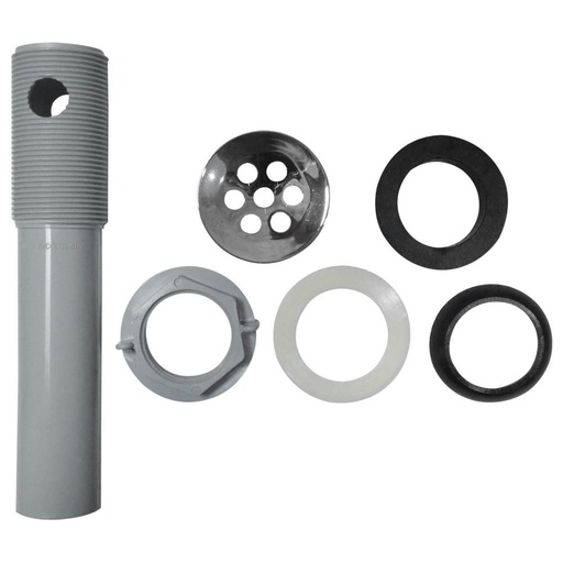 [9457] DESAGUE LAVAMANOS SENCILLO GRIVAL (935333331)