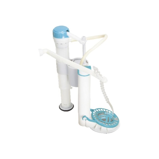 [12717] GRIFERIA UNIVERSAL PLUS GRIVAL (O22880001)