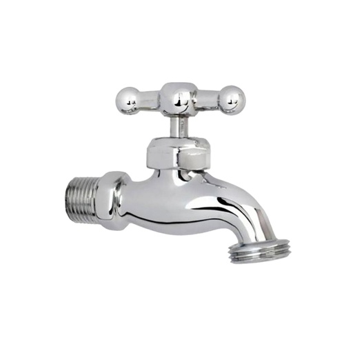 [17439] GRIFO SATINADO PESADO GRIVAL (977920001)