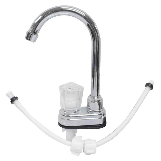 [6925] LLAVE CUELLO GANSO MESA + ACOPLE LINEA BRIZA GRIVAL (325643331)