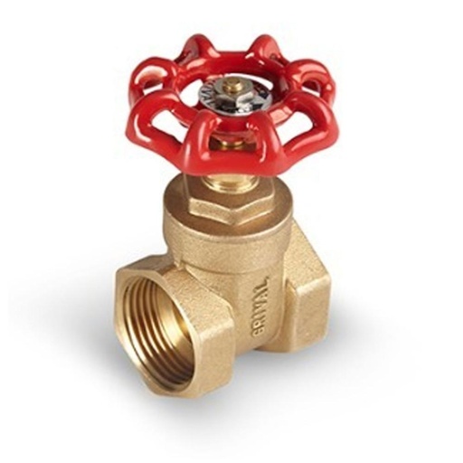 [6937] LLAVE GALLETA 1/2 PQT X 6 GRIVAL (767013331)