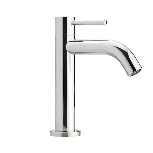 [21104] LINEA GRIVAL LLAVE LAVAMANOS SENCILLA MEDIO VERA CR (VA0005551)