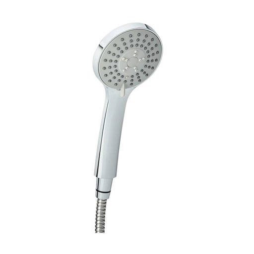 [13726] TELEDUCHA CASCADE GRIVAL (CC4010001)
