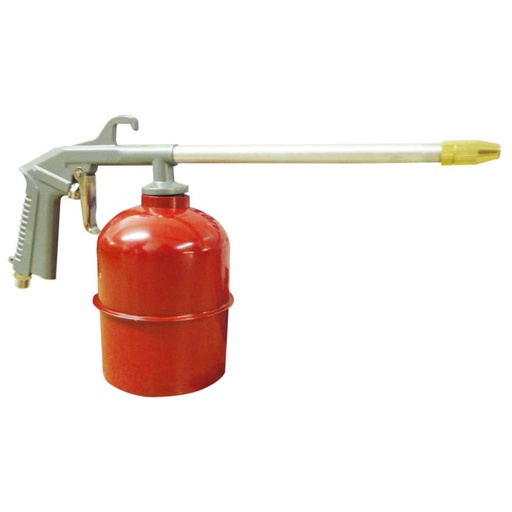 [6410] LINEA NEUMATICA PETROLIZADORA PROFESIONAL GGB