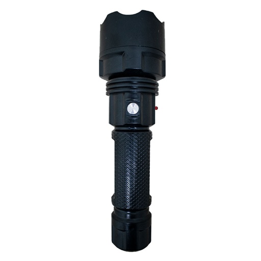 [14442] LINTERNA RECARGABLE 1 LED 1 W ILUMATIC (IL-004)