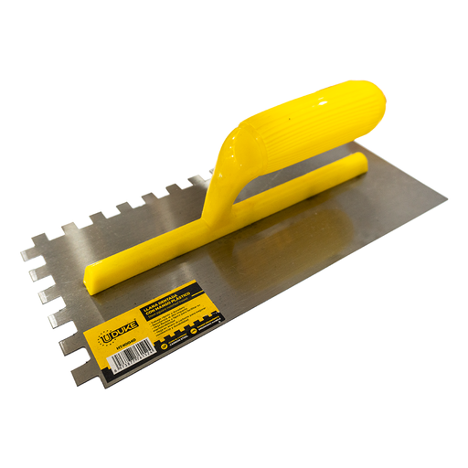 [7867] LLANA PASTA DENTADA DIENTE GRUESO UDUKE (HT40040)