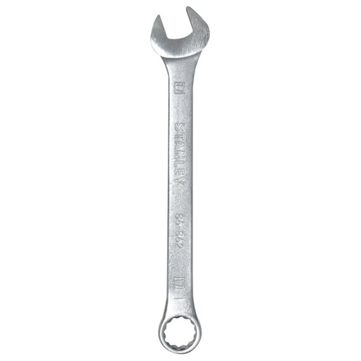 [8638] LLAVE MIXTA STANLEY  17(4-86-862)