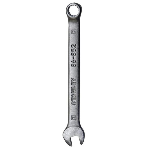 [10347] LLAVE MIXTA STANLEY  7(86-852)